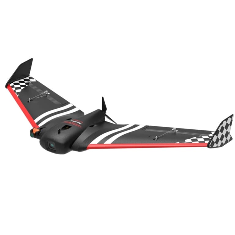 Sonicmodell AR Wing Classic RC Airplane for $39 + $2.99 shipping