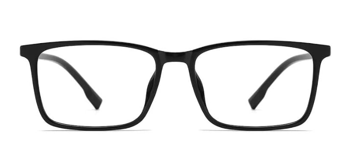 Affordable Prescription Glasses at Lensmart: for $15 + extra 20% off + free shipping