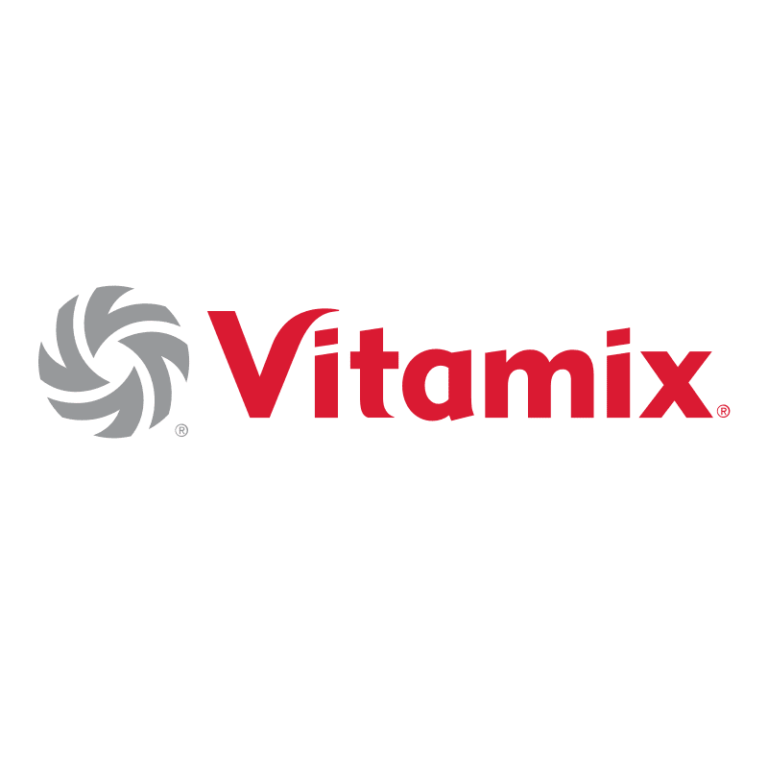 Vitamix Cyber Weekend Sale: Up to 40% off + free shipping w/ $100