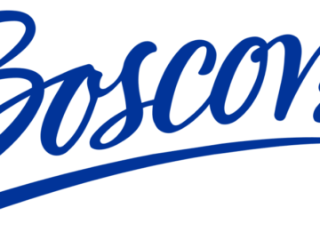 Boscov's Black Friday Sale: Up to 50% off + free shipping w/ $49