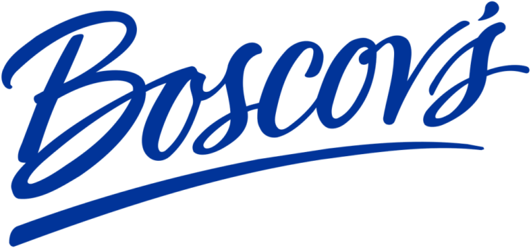 Boscov's Black Friday Sale: Up to 50% off + free shipping w/ $49