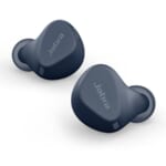 Refurb Jabra Elite 4 Active True Wireless Bluetooth Earbuds for $50 + free shipping