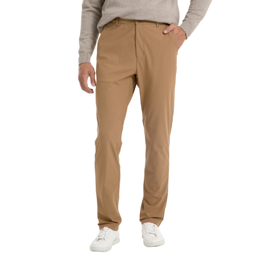 Optimize your golfing experience with these Men’s Golf Pants for just $21.49 After Code (Reg. $42.99)