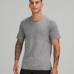 lululemon Black Friday Men's Workout Deals from $4, shirts from $49 + free shipping