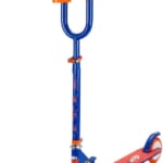 Flybar Nerf Blaster 2.0 Scooter for $28 + free shipping