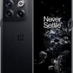 Unlocked OnePlus 10T 5G 128GB Phone for $270 + free shipping