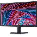 Dell 24" 1080p FreeSync Monitor for $70 + free shipping