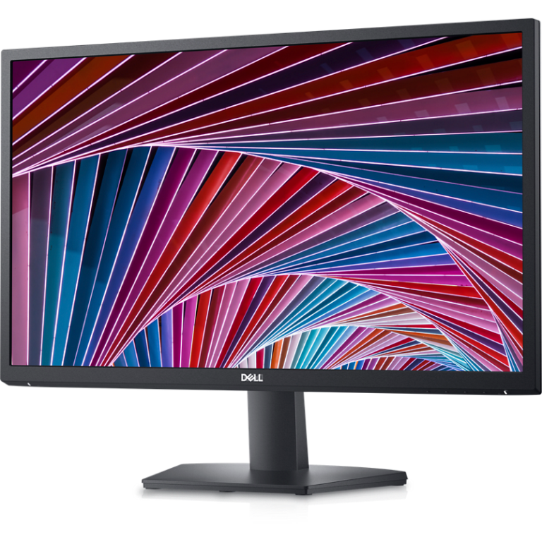 Dell 24" 1080p FreeSync Monitor for $70 + free shipping