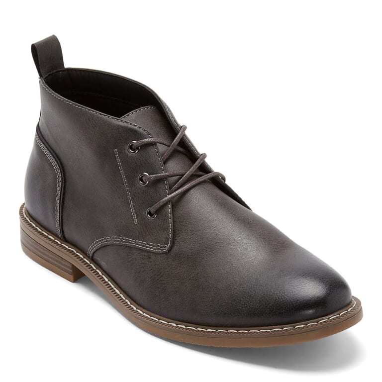 JCPenney Boots for the Family Black Friday Sale from $10 + free shipping w/ $49