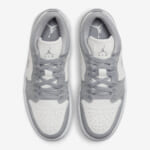 Nike Women's Air Jordan 1 Retro Low SE Shoes for $77 + free shipping