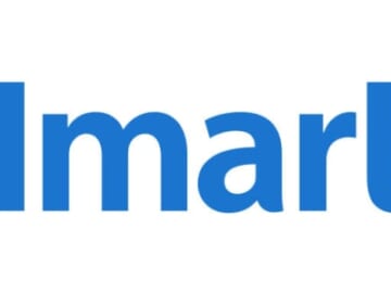 Walmart Black Friday Deals: Shop now + free shipping w/ $35