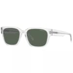 Black Friday Specials on Men's Sunglasses at Macy's: 50% off or more + free shipping