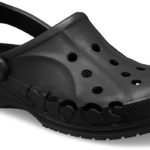 Crocs Men's or Women's Baya Clogs for $24 + free shipping