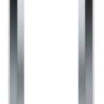 Certified Refurb Dyson AM11 Pure Cool Tower Purifier Fan for $140 + free shipping