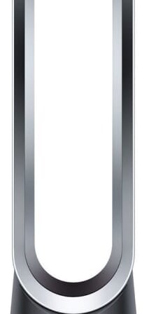 Certified Refurb Dyson AM11 Pure Cool Tower Purifier Fan for $140 + free shipping