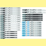 BOSCH T-Shank Multi-Purpose Jigsaw Blades Set, 30 Piece, Assorted $20.76 (Reg. $65)