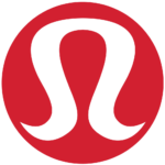 lululemon Black Friday Sale: Up to 50% off ending today + free shipping