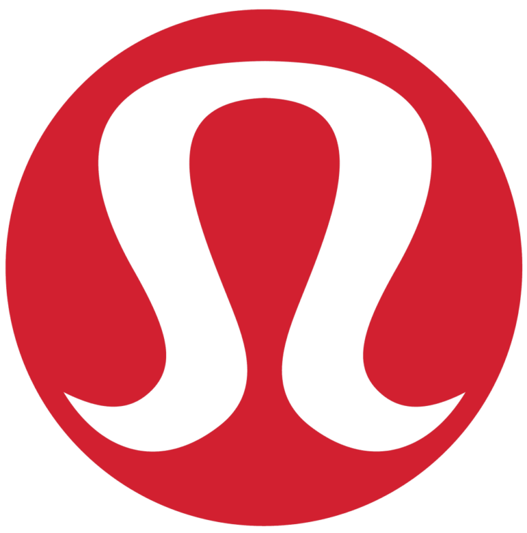 lululemon Black Friday Sale: Up to 50% off ending today + free shipping