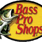 Bass Pro Shop Cyber Week Deals: Up to 50% off + free shipping w/ $50