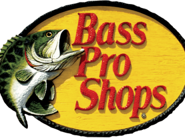 Bass Pro Shop Cyber Week Deals: Up to 50% off + free shipping w/ $50