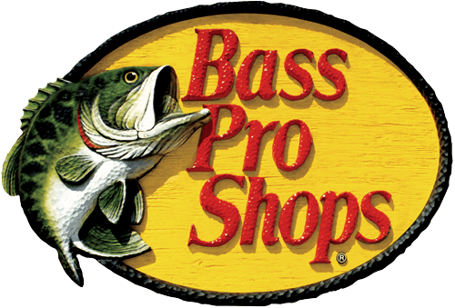 Bass Pro Shop Cyber Week Deals: Up to 50% off + free shipping w/ $50