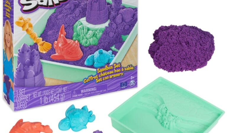 HOT Deals on Arts & Crafts from Crayola and more