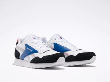 Reebok Men's Shoe Cyber Monday Sale: 50% to 65% off + free shipping