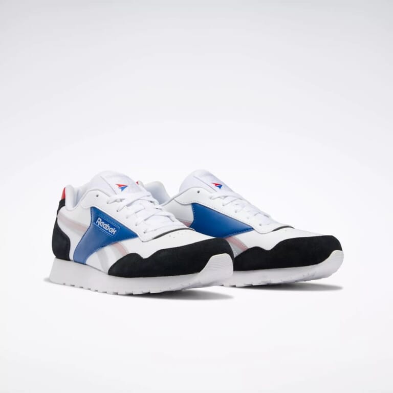 Reebok Men's Shoe Cyber Monday Sale: 50% to 65% off + free shipping