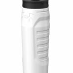 Under Armour Sideline Squeeze Water Bottle