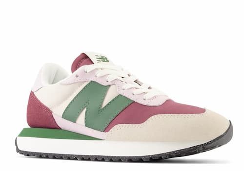 New Balance 237 Women's Sneakers