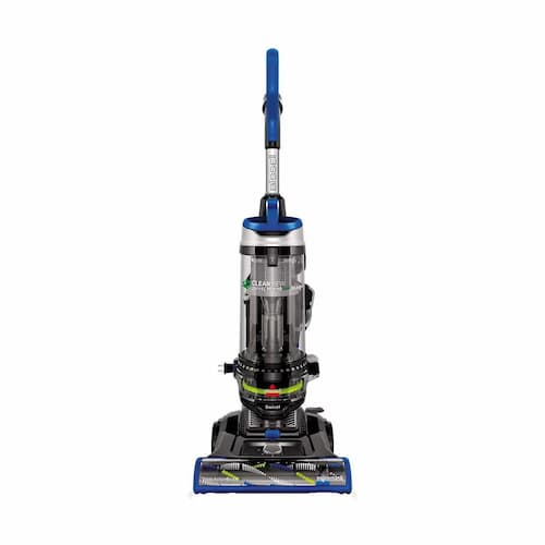 Bisselll CleanView Swivel Rewind Pet Reach Vaccum