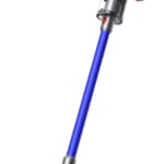 Certified Refurb Dyson V11 Torque Drive+ Cordless Vacuum for $280 + free shipping