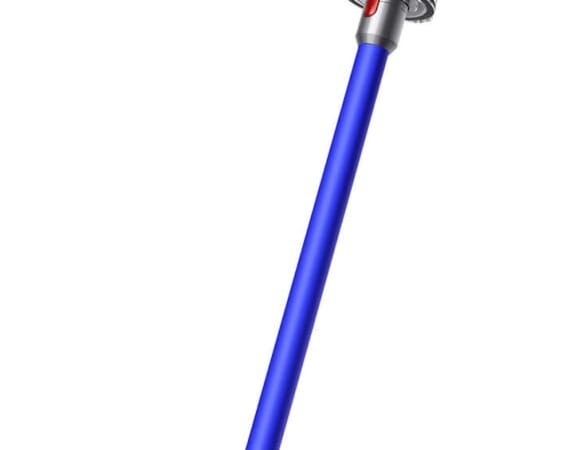 Certified Refurb Dyson V11 Torque Drive+ Cordless Vacuum for $280 + free shipping