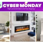 Wayfair | 80% off Furniture, Rugs, Decor & More