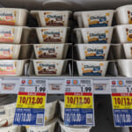 Chobani Flip Yogurt As Low As $1 At Kroger