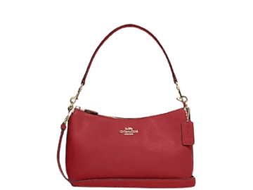 Coach Outlet Doorbusters for $99 or less + free shipping