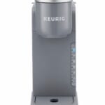 Keurig® K-Iced™ Single-Serve Coffee Maker