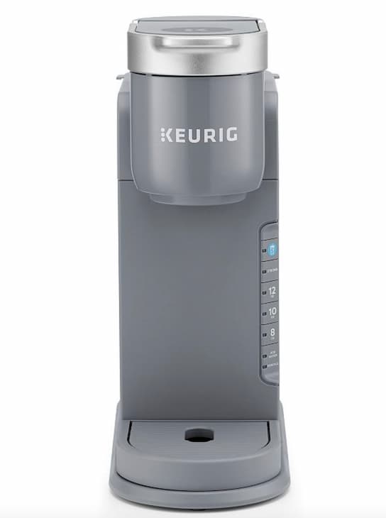 Keurig® K-Iced™ Single-Serve Coffee Maker