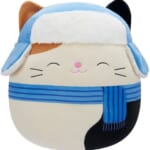 Squishmallows Cyber Monday Deals at Best Buy: Up to 40% off + free shipping