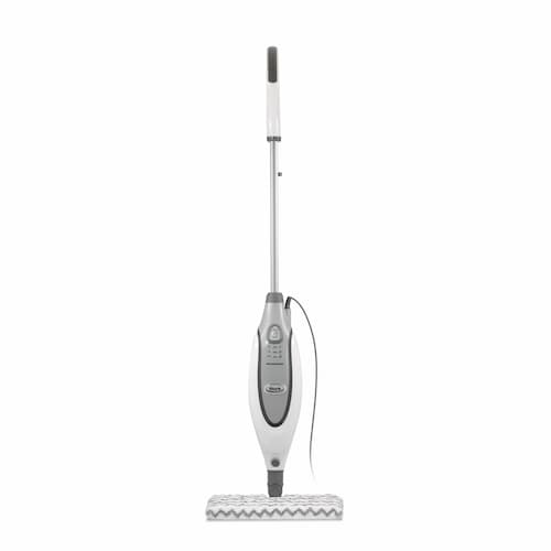 Shark Professional Steam Pocket Mop