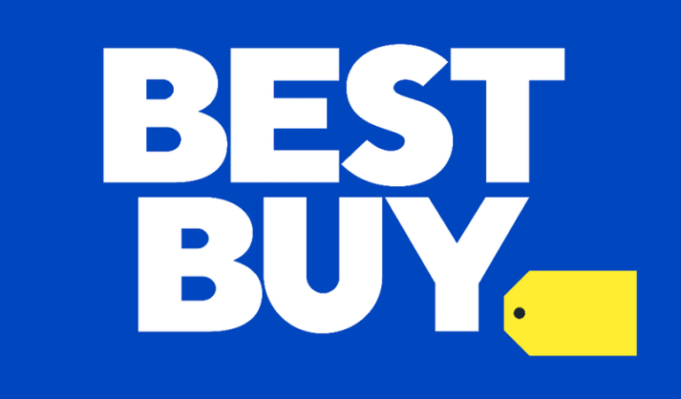 Best Buy Cyber Monday 7-Hour Flash Sale: Up to 50% off + free shipping