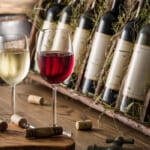 *HOT* Get 6 bottles of wine for $39.95 + FREE shipping