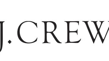 J.Crew Cyber Monday Sale: 50% off sitewide + free shipping