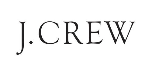 J.Crew Cyber Monday Sale: 50% off sitewide + free shipping