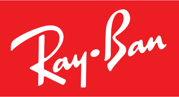 Ray-Ban Cyber Monday Sale: Up to 50% off