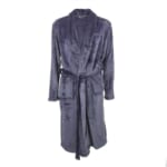 Eddie Bauer Men's Shawl Collar Robe for $25 + free shipping