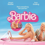 Barbie Movie (UHD, HD, SD) $12.99 (Reg. $20)