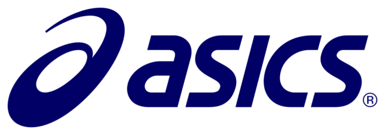 ASICS Cyber Sale: Up to 38% off + extra 25% off + free shipping