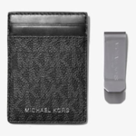 Michael Kors Men's Cyber Monday Deals: Up to 70% off + free shipping