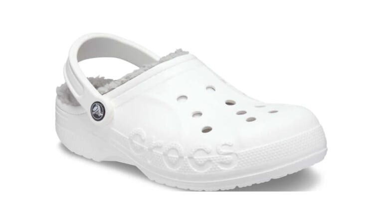 Crocs Cyber Monday Deals at Walmart: Jibbitz from $5, Shoes from $10 + free shipping w/ $35